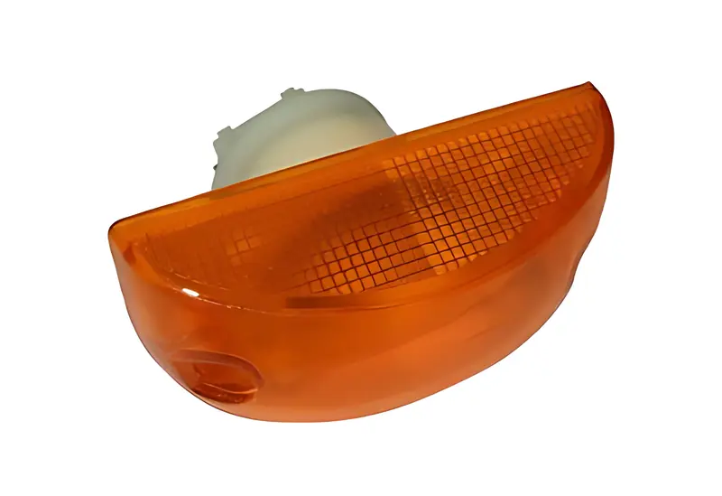 Lanterna Seta para Lama para Volvo VM — 21103284