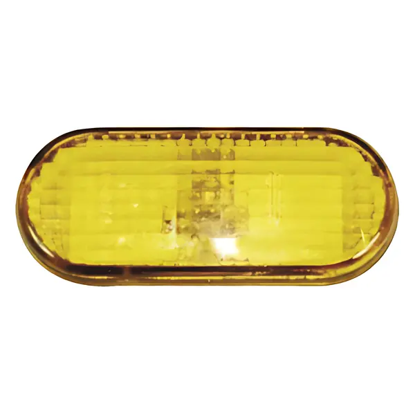 Lanterna Seta VW Worker Delivery 13-180 8-150 — 3A0949101AF
