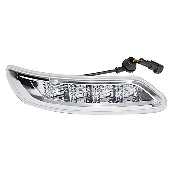 Lanterna Tapa-sol Esquerda para Iveco — 5801546548