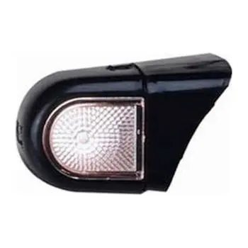 Lanterna Tapa-sol para Volvo FH4 FM4 2016 — 82349220