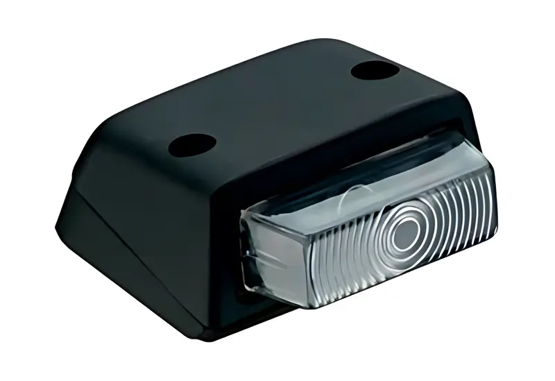 Lanterna Teto LD para Ford Cargo 712 815 1722 — TJG945427D