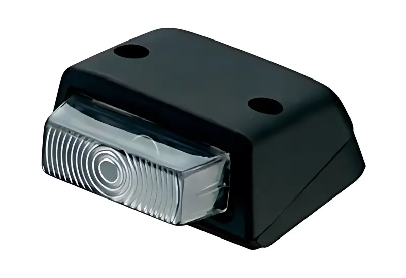 Lanterna Teto LE para Ford Cargo e VW — TJG945427E
