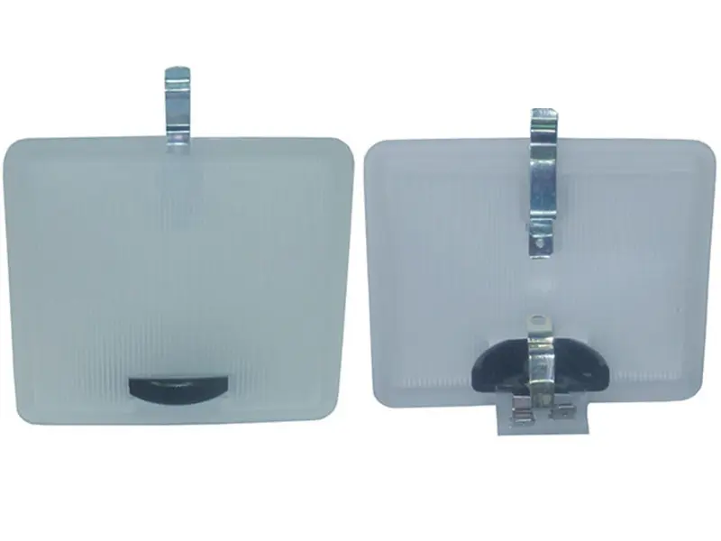 Lanterna Teto para Caminhao VW — ZBE94711