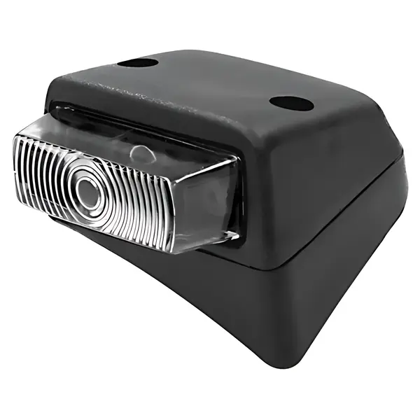 Lanterna Teto para Ford Cargo 2428 2429 LE — 3C4615K491AA