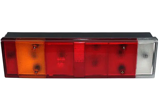 Lanterna Tras.i.sv Iveco Stral