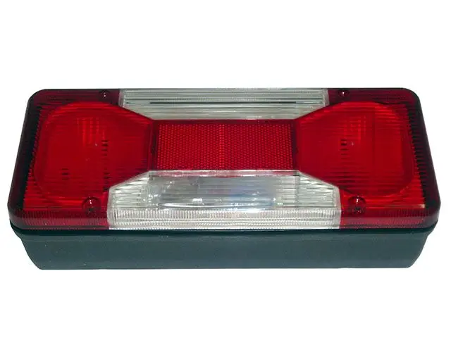Lanterna Tras Iveco Daily