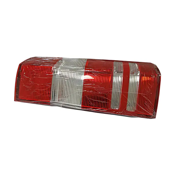 Lanterna Traseira Dir para MB Sprinter 2012 — 9068200264
