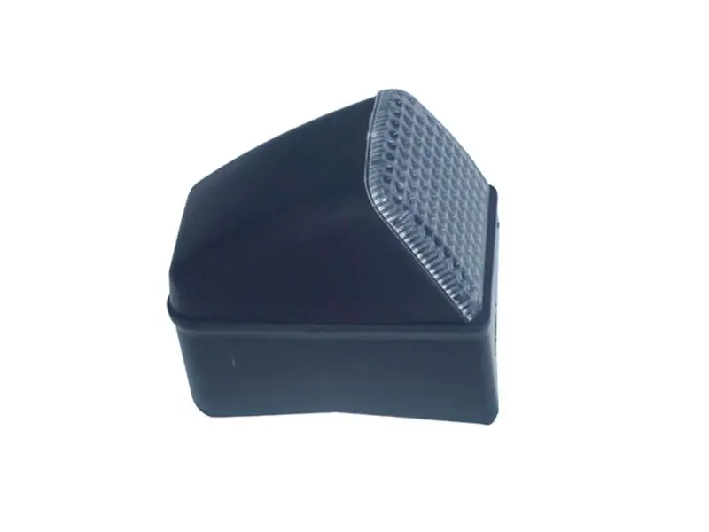 Lanterna Vigia LD para Volvo FH FM NH Globetrotter — 20409788