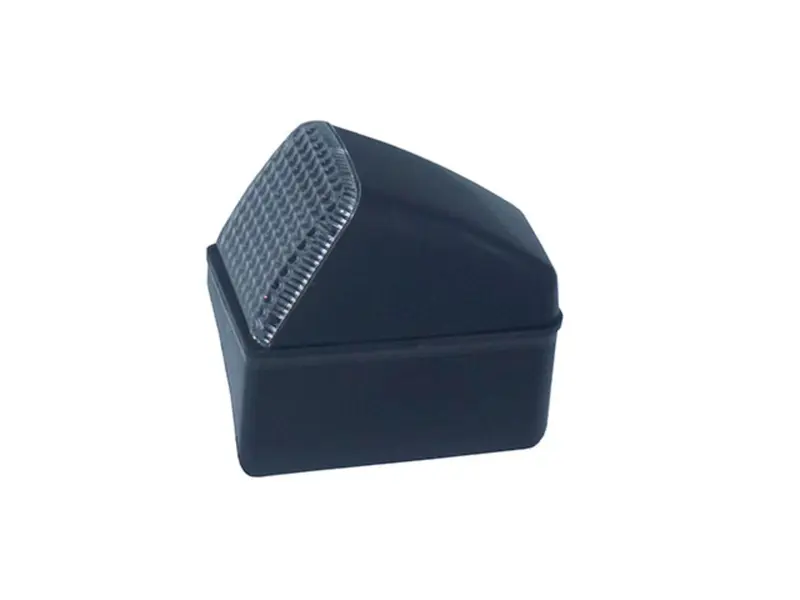 Lanterna Vigia Teto Alto LE para Volvo FH FM NH — 20409787