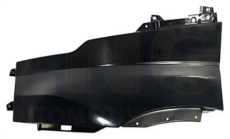 Lateral Capo Esq para Iveco Daily 35150 45170 — 5802382341