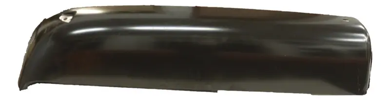 Lateral Dianteira LE para Ford Transit Furgao — 6C11V278A98AA