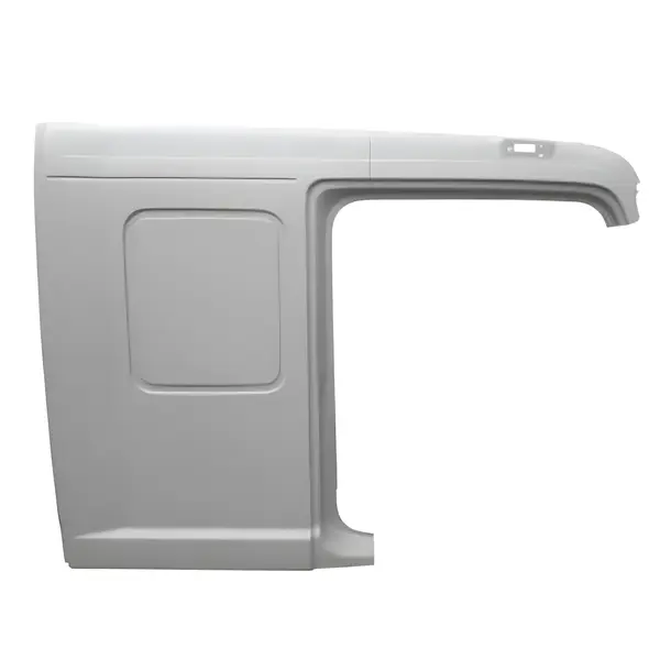 Lateral Dir Teto Alto para VW Constellation — 2T2817102