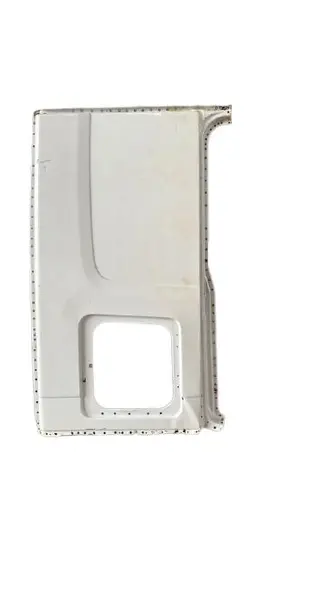 Lateral LD para Volvo VM Ano 2005 — 2091422