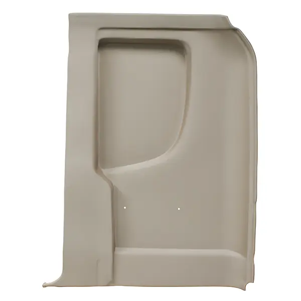 Lateral Menor LD Caminhao para Scania Areia — 1883167