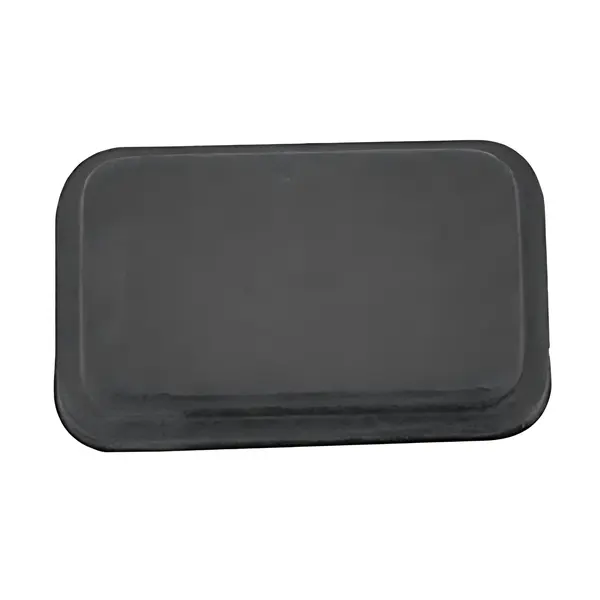 Lente Cega Painel para Scania T-r 113 — 307534
