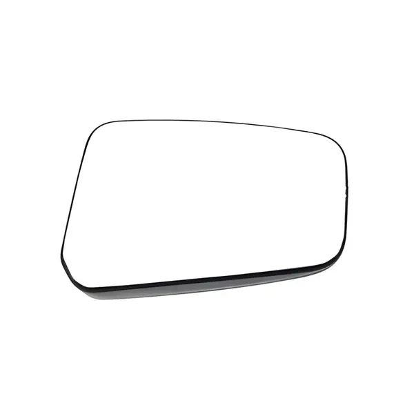 Lente Espelho Dir para Iveco Daily — 5801823346