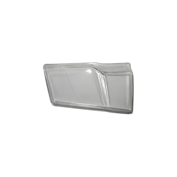 Lente Farol Aux Dir para DAF XF106 — 54-921