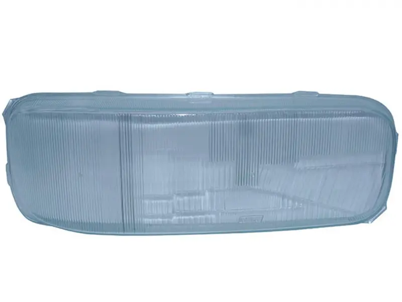 Lente Farol Direito para MB Atego Lisa — 48261290