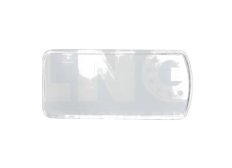 Lente Farol para Iveco Stralis Tector — 504238117X