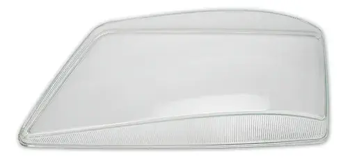 Lente Farol Principal Esquerda MAN TGX — 2V5941115A