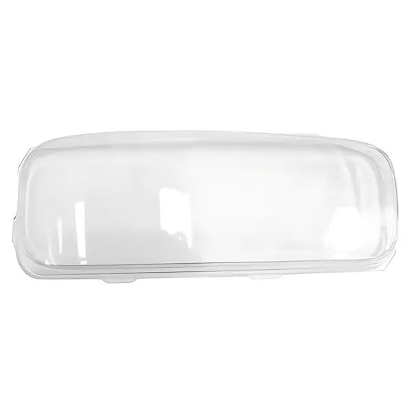 Lente Farol Principal LD — MP0313914