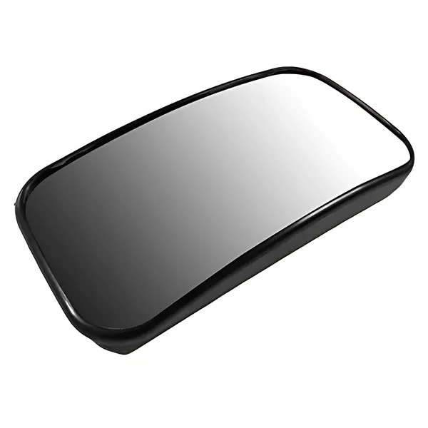 Lente Inferior Retrovisor LD — 0028114133