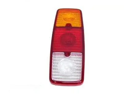 Lente Lant Merc 1513 — 0085440091