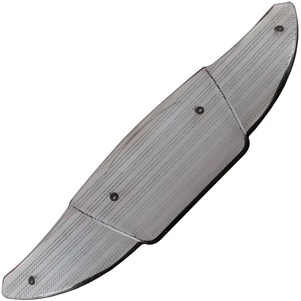 Lente Lanterna Bau Motor Gf — ML0104