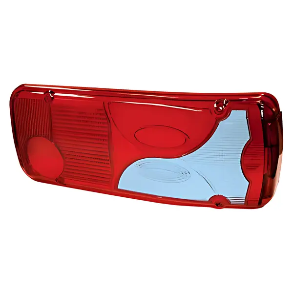 Lente Lanterna LD para VW MAN Caminhoes — 2V5945112