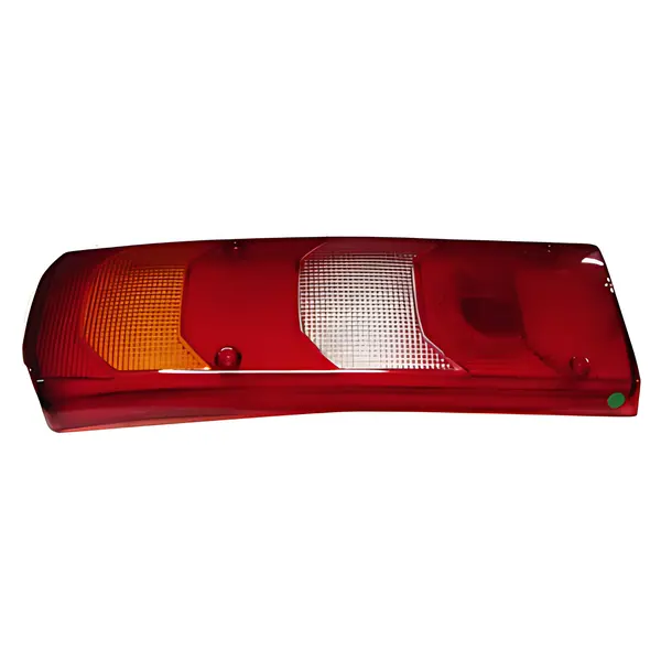 Lente Lanterna MB Axor Actros Accelo Atego — 0025446303