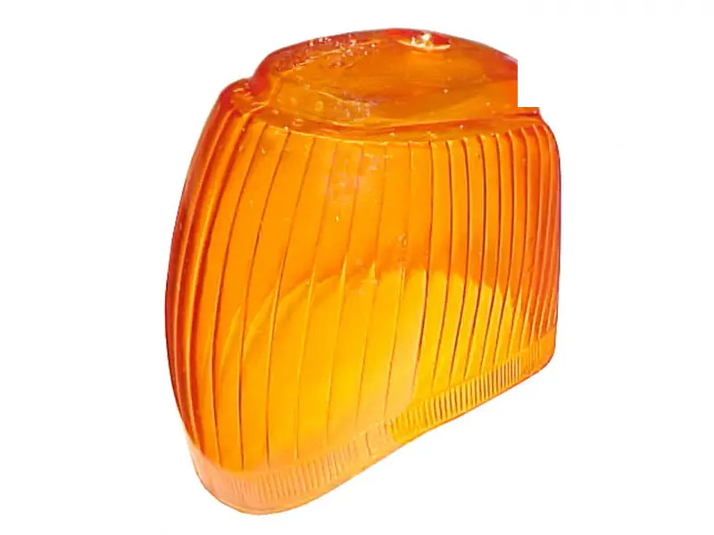 Lente Lanterna Seta para MB L1113 ate 2213 — 18225610