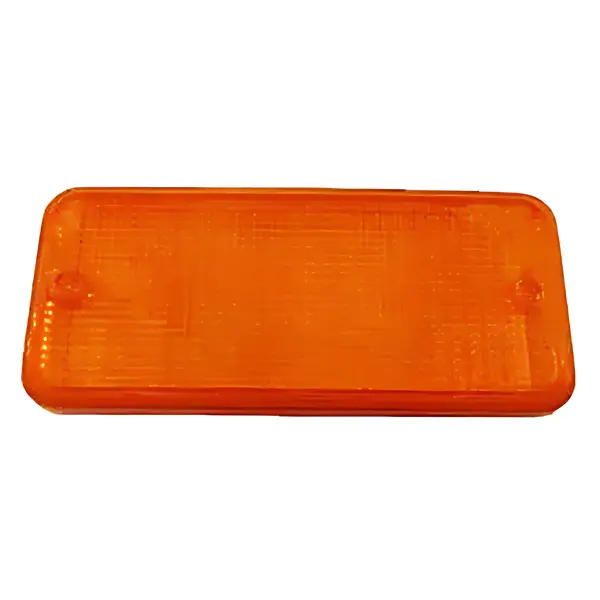 Lente para Caminhao VW Iam — T00953141-I