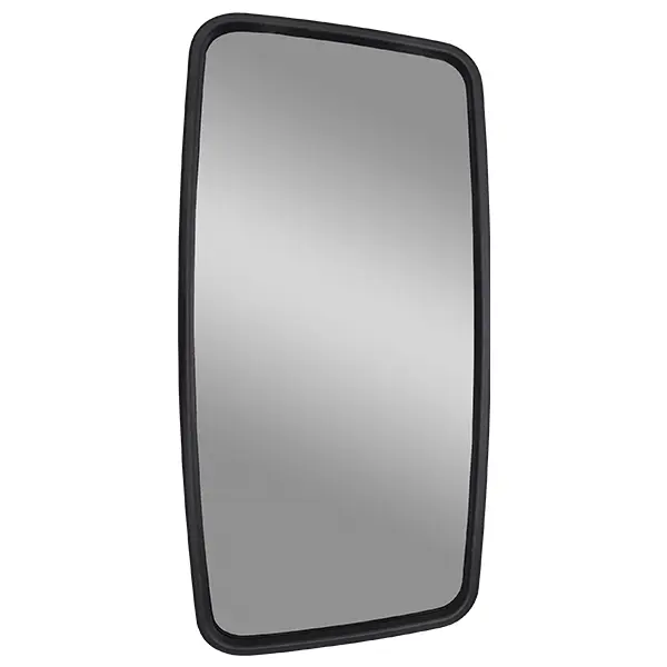 Lente Retrovisor MB Accelo 2023 2024 Inteirico — ER1306A