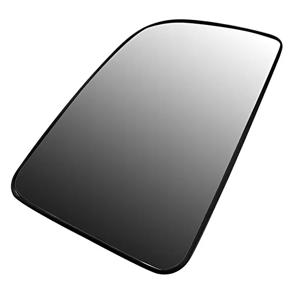 Lente Retrovisor Superior LD MB Sprinter 2020 — 0028115433