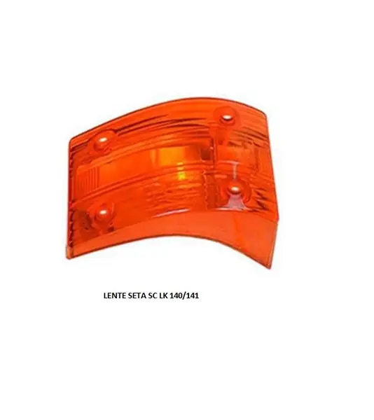 Lente Seta Sc Lk 140/141
