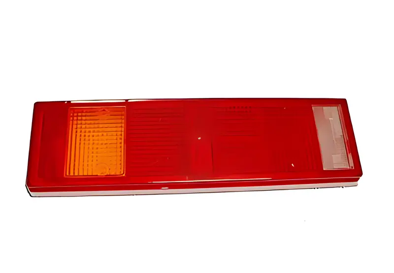 Lente Traseira para Iveco Stralis Tector Cursor — 721TRI
