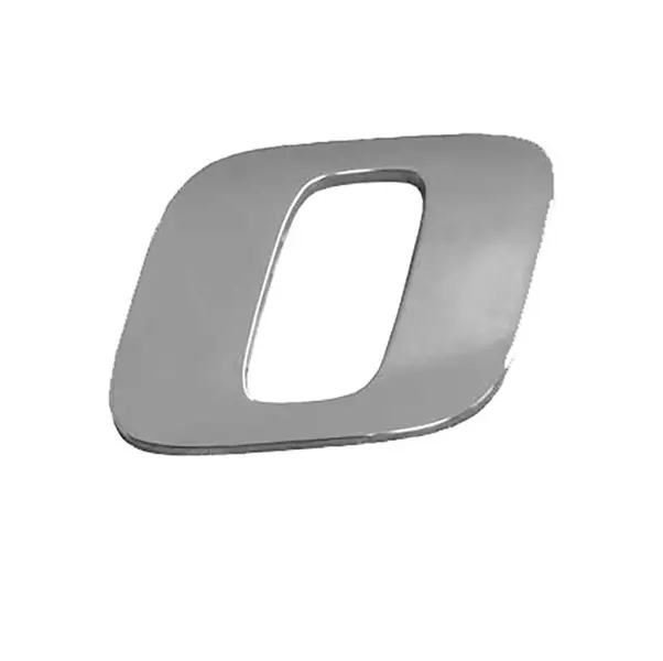 Letreiro 0 MB Actros Atego 1938 1944 — 9438173114