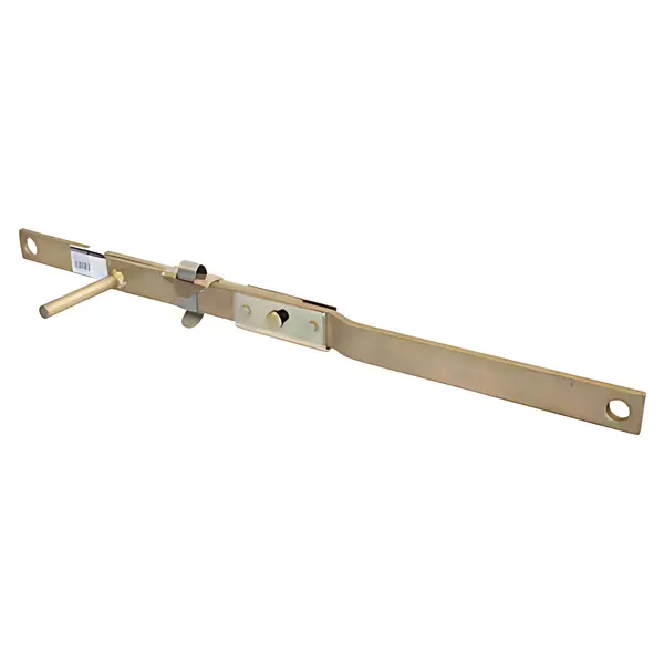 Limitador Apoio Cabine VW 14140 14210 — TE3899401A