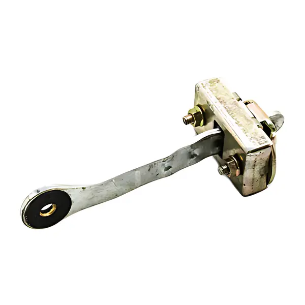 Limitador de Porta para MB Actros Axor — 9417230120-IM