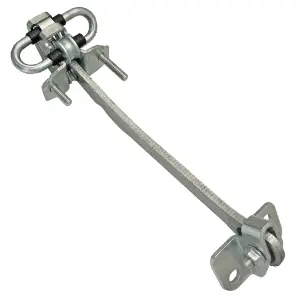limitador porta A9676707016 accelo 5087 16231