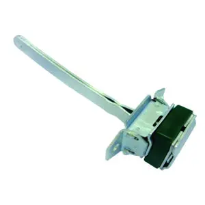 Limitador Porta Esquerda Direita 009888_2RD837249