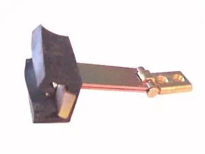 Limitador Porta Mercedes L1111/13 — 3227200216