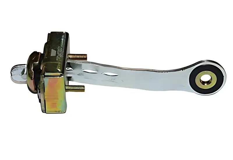 Limitador Porta para Caminhao MB Actros — 9417230120