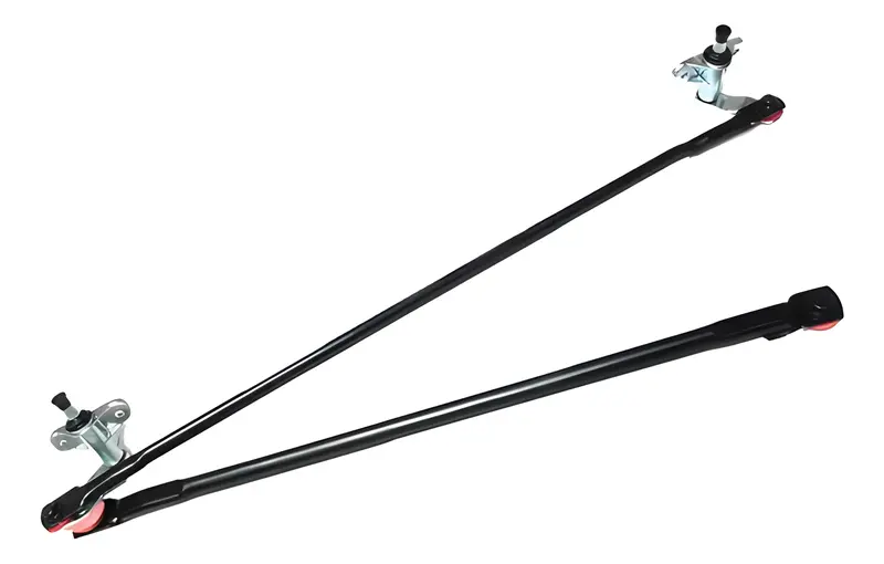 Limp Parabrisa para Scania Serie 4 5 P G R — 1799818