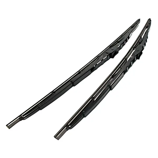 Limpador Parabrisa para Volvo FH12 FM10 — 8189631-IM