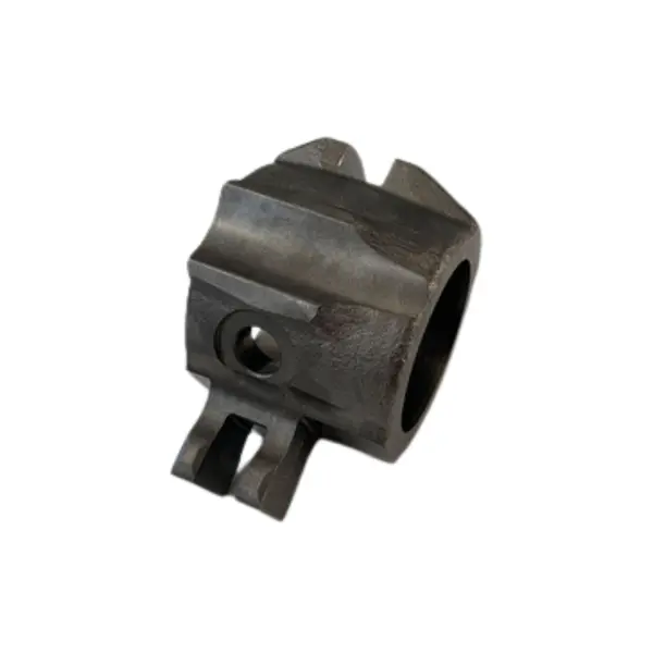 Lingueta Arraste para Volvo para Ford MB VW — 2U2325307B