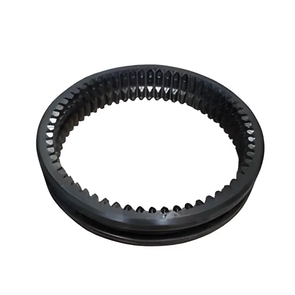 Lingueta Arraste ZF Transmissao — 2W0325307