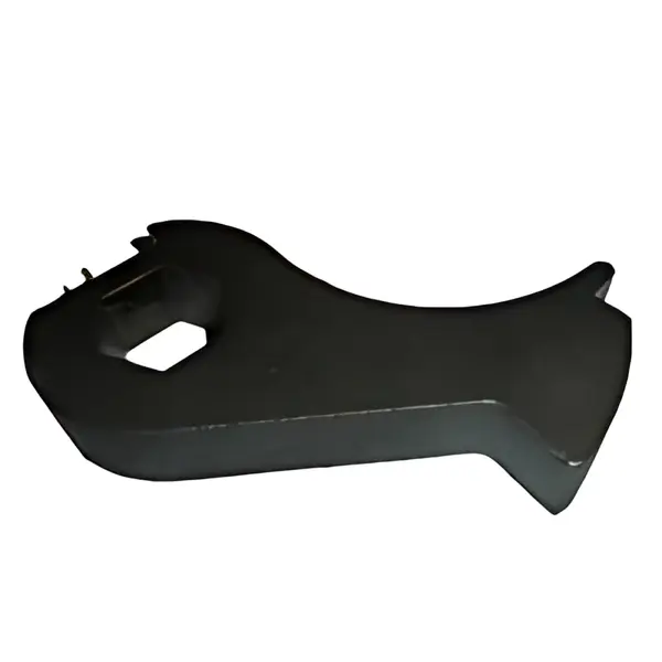 Lingueta Engate para Carreta Fnv Silpa — 5084012329