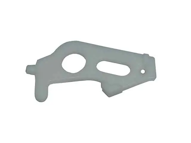 Lingueta Fechadura Diversos FS14815 — 76918