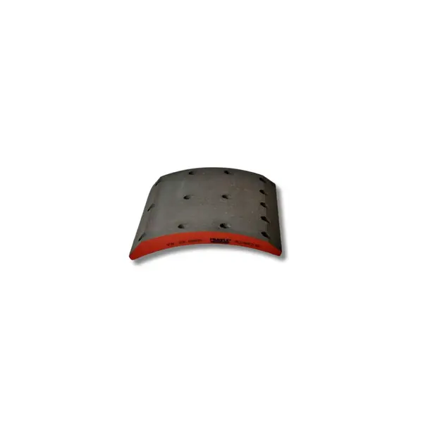 Lona de Freio VWCO 23K698075 — 23K698075